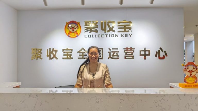 收银系统怎么选？聚收宝手把手教你避四大陷阱